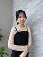 ルクス(Luxs) RION