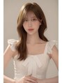 ベレーザシェルト(Beleza scelto) 石原 彩江