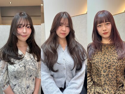 ワク 藤沢店(waku)の写真