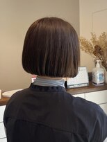 ワンマイル 草加店(one mile)&nbsp;30代40代50代60代カラー専門店リタッチカラー白髪染め