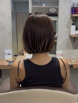 エン(en.)&nbsp;周りと差がつくプレイングカラー