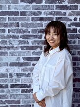 リラ(Rira) 池内 美智子