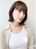 ミディアム