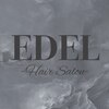 エーデル(EDEL)のお店ロゴ