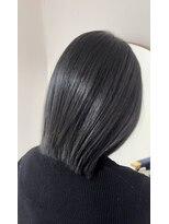 チル(chill)&nbsp;Greige カラー