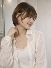 モゴイケブクロ(MOGO IKEBUKURO)