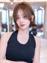 ケアリー 越谷レイクタウン(Carelly)&nbsp;外はね