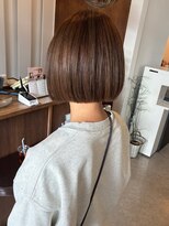 パル バイ ラベスト(Pal by lovest)&nbsp;大人ナチュラル