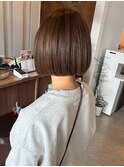 大人ナチュラル