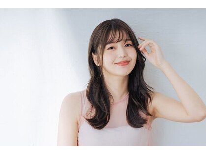 ブランロール 中目黒駅前店(Blanl'or)の写真