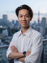 ヒロギンザ 池袋東口店(HIRO GINZA) 深海真太郎 池袋目白