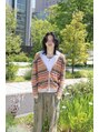 ルチア パリ(Luccica PARIS)&nbsp;佐川 舞斗