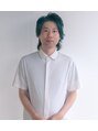 ボブヘアー 出雲店(BOBhair)&nbsp;小村 慎