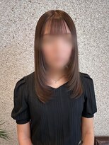 ベルフェミンミエル&nbsp;大人気サイドレイヤー
