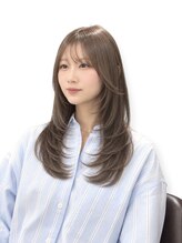 モア(moa)