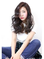 ニューヨークニューヨーク 三宮店(NYNY) 【ＮＹＮＹ】ウィムロング