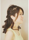 愛されル-ズカ-ルハ-フアップ