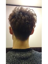 メロウ(mellow)&nbsp;ハイレイヤー