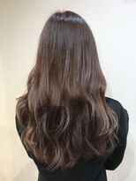グッデイ ヘアー(GOOD DAY HAIR)&nbsp;【GOOD DAY HAIR】《ピンクアッシュ》　　　　　         下北沢