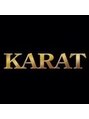 トータルビューティーサロン カラット(total beauty salon KARAT)/total beauty salon KARAT