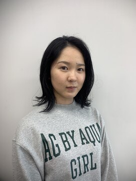 フィルム(FiLMs) 【FiLMs 】