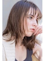 アメリ 新宿(Ameri)&nbsp;Ameri ホワイトモカベージュ【新宿】