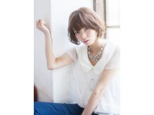 ステラ ヘアー メイク(STELLA HAIR MAKE)