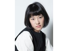 ヨハク(YOHAKU)