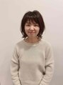 ヘアーサロン フェリシアス(hair salon Felicias) あゆみ