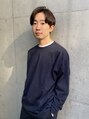 リアンカ(LIANCA) ナカハシ ユウタ