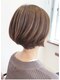 アジール(asile)の写真/髪色や髪型を変えて新しい自分の発見を楽しんでみてください。～変化したいあなたをサポートします～