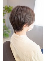 アット(att..)&nbsp;att..【とつかひろや】お客様style