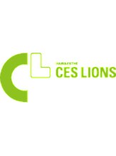 CES LIONS 祐天寺【セリオン ユウテンジ】