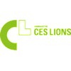 セリオン 祐天寺(CES LIONS)のお店ロゴ