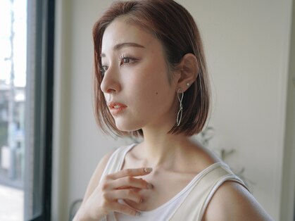 リクラウド(re:cloud)の写真