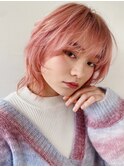 ウルフルレイヤー