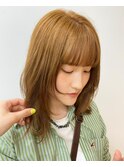 beige color