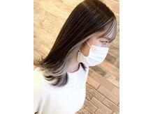 シキ(Ciqi)