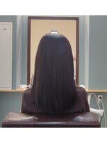 サニー あま店(Sunny)&nbsp;ツヤロング