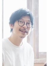 リン(rin)&nbsp;尾川 賢司