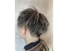 イル(il)
