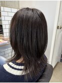 【EIGHT 真嘉比】お客様スタイル
