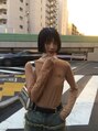 ユルク トウキョウ(jurk tokyo) お洋服大好きです!