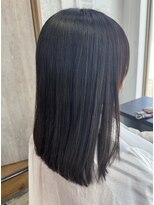 アクター(actor)&nbsp;【Ayane】ダメージレス♪酸性ストレート