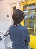 キーロ センター南(kiiro)&nbsp;ウルフ　　　　24