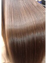 髪質改善エアーストレート・ＰＩＭ濃密ヘアエステ・トステア・シルクセラミド美容原液・酸性系・高濃度水素