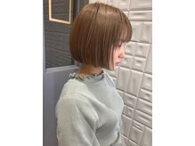 キャロル(CAROL)