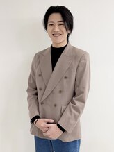 セロ 東辻井店(SERO) 家本 亘将