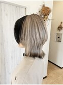 ウルフDesign Color