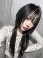 エルシャドール(EL-SHADDOLL) TEN 